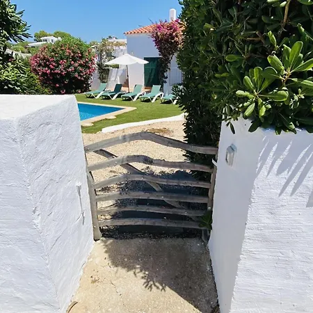 Cristina Villa