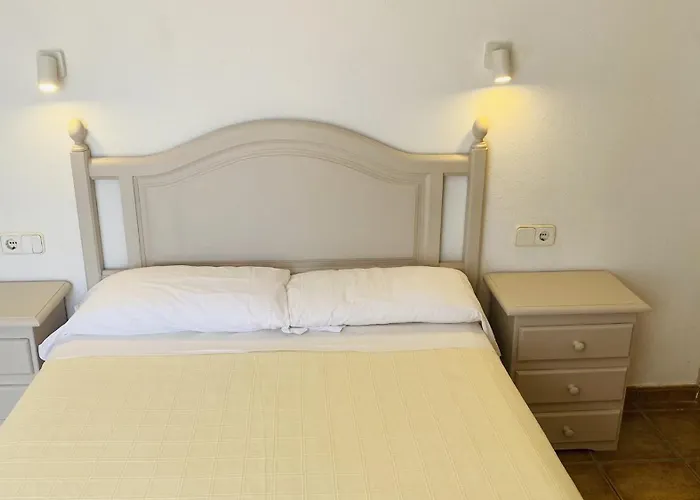 Cristina * بينيبيكا