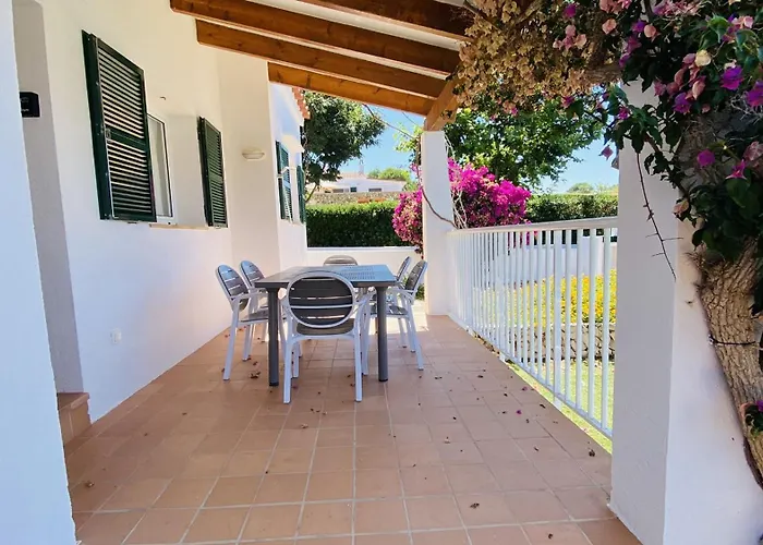 Cristina فيلة بينيبيكا