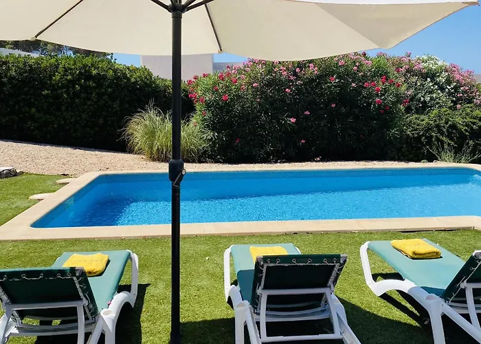 Cristina فيلة بينيبيكا