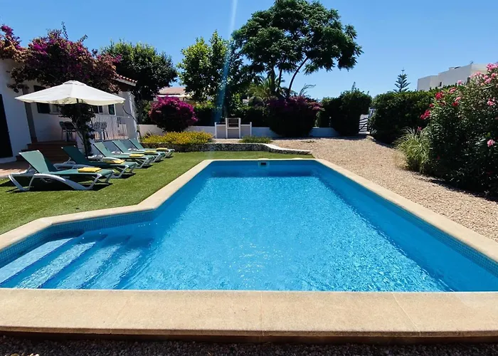 Cristina * بينيبيكا