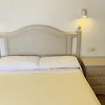 Cristina * Binibeca