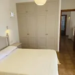 Villa Cristina