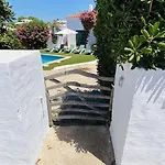 Cristina Villa