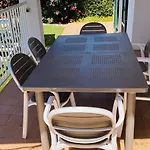 Villa Cristina *