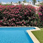 Villa Cristina Binibeca
