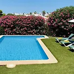 Cristina Villa