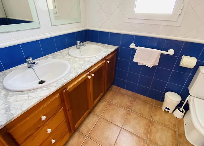 Cristina ביניבקה