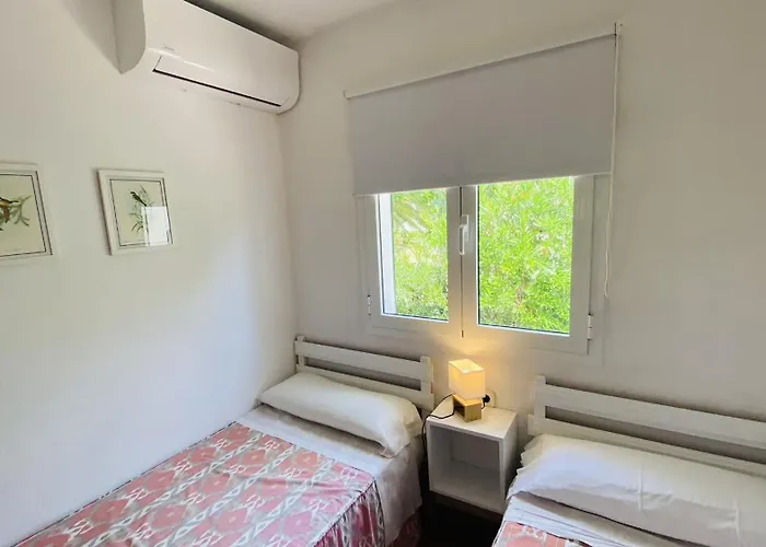 Cristina * ביניבקה