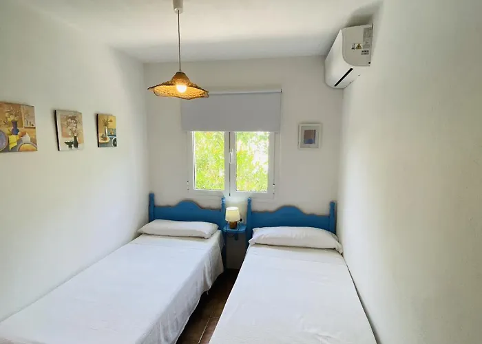 Cristina ביניבקה