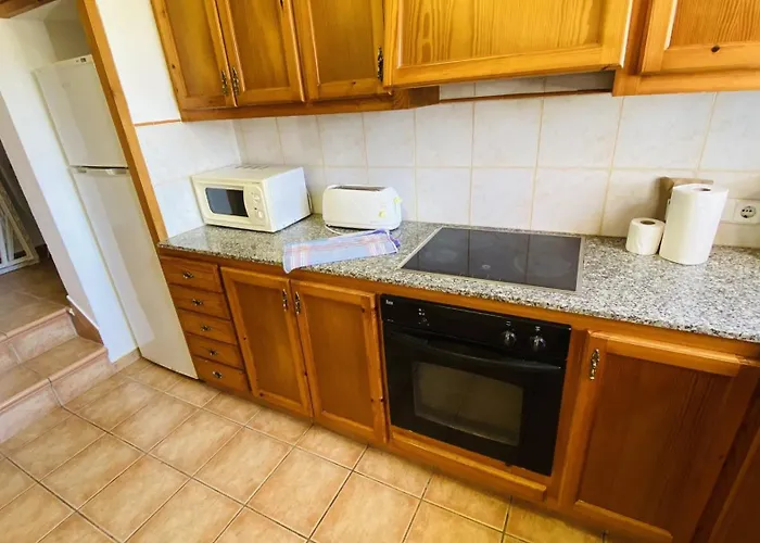 Cristina ביניבקה