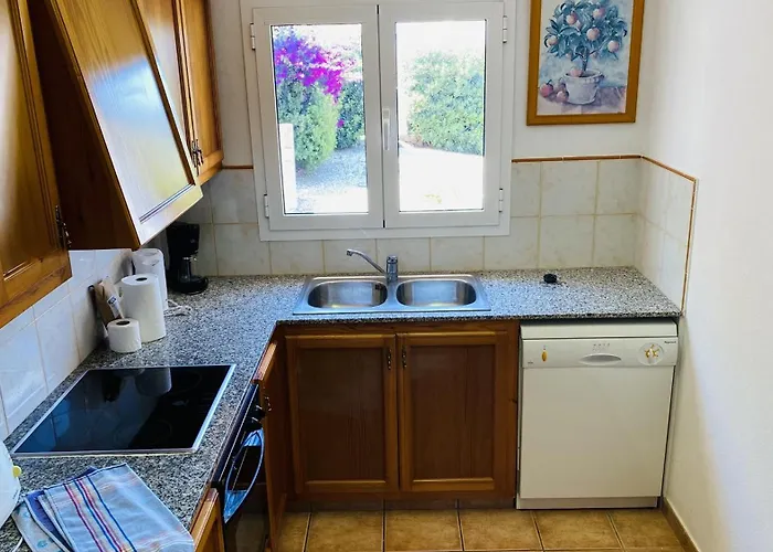 Cristina * ביניבקה