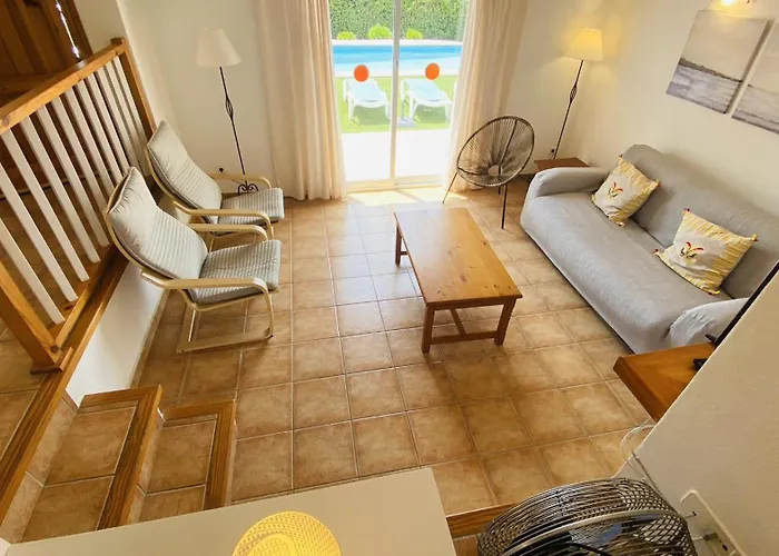 Cristina ביניבקה