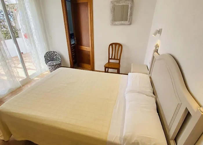 Cristina ביניבקה