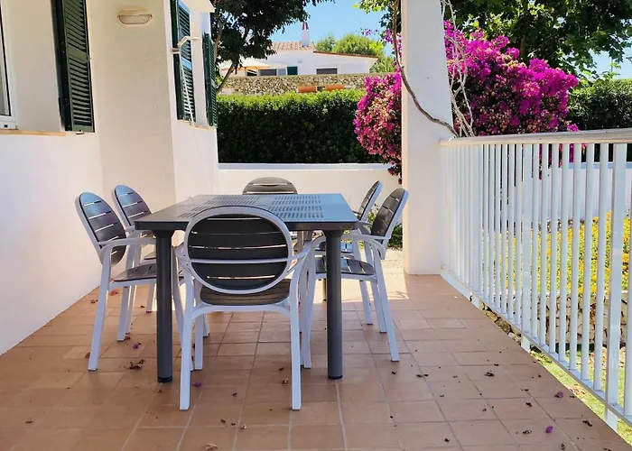 Cristina ביניבקה