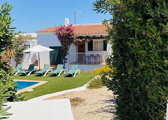 Cristina * ביניבקה