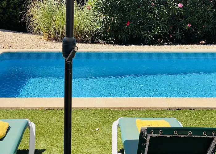 Cristina * ביניבקה